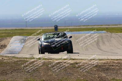 media/Mar-26-2023-CalClub SCCA (Sun) [[363f9aeb64]]/Group 6/Race/